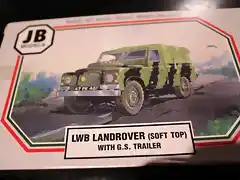 LandRoverSoftTop