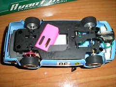 DSCN3492
