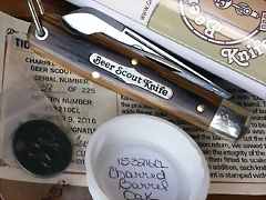 Beer Scout Beer Scout