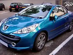 peugeot_207_cc_01