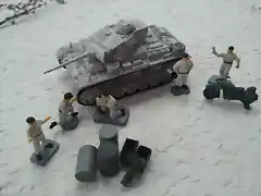 panzer III-gj-01