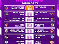 13FUTSALFEM2425-1