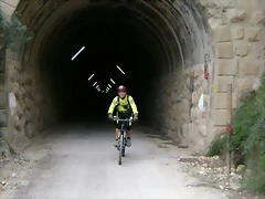 tunelcicli