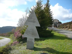 DSCN9040 DSCN9040