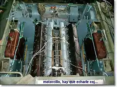 SU_100_07ics-Engine (Copiar) (Copiar)