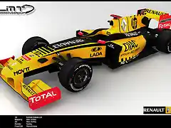 renault-lmt-mod-rfactor-f1-2010-01