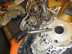 DSCN1719 DSCN1719