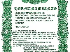 CartelCultos2010