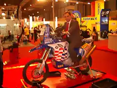 JANOS_MOTORTEC_DAKAR_2