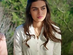 gulse_amine1_2015-08-12_04-14-27