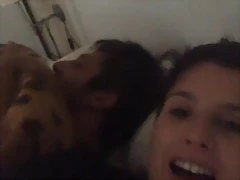 Video Mar?a IG Stories 5-12-2019 (1) Video Mar?a IG Stories 5-12-2019 (1)