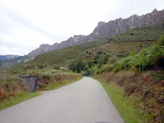 DSCN6517 DSCN6517