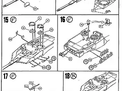 111352-53-instructions_page-0005