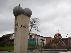 DSCN0255 DSCN0255