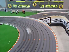 FIAGT_Cursa_6h_ 026 FIAGT_Cursa_6h_ 026