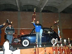 000_75751_4456080477380_1159857396_n 000_75751_4456080477380_1159857396_n