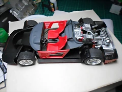 DSCN8035[1]