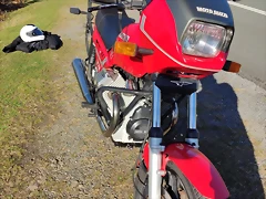 IMG_20220101_125107