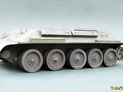 T34 76 044