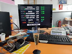 JTOR7005 JTOR7005