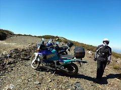 DSCN3728 DSCN3728