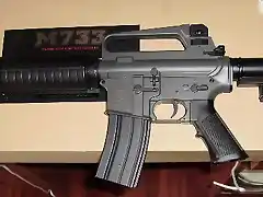 M733-2