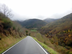 DSCN2793 DSCN2793