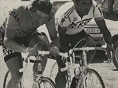 Agostinho-Vuelta1977-Maertens