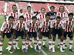 las-chivas-pondran-en-riesgo-su-hegemonia-sobre-cruz-azul