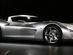 chevrolet-corvette-stingray-concept-08