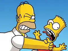 homer-bart