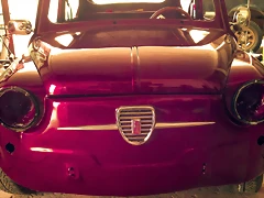 2012-04-09_13-37-13_789 2012-04-09_13-37-13_789