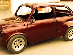 2012-04-09_16-02-38_47-2 2012-04-09_16-02-38_47-2