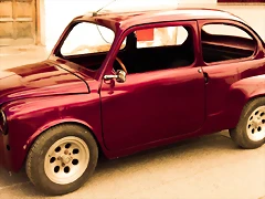 2012-04-09_16-02-38_47-3 2012-04-09_16-02-38_47-3