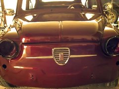 2012-04-09_13-37-13_789-2 2012-04-09_13-37-13_789-2