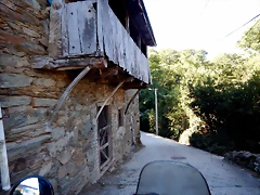 DSCN7714 DSCN7714