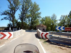 13 DSCN9094 13 DSCN9094