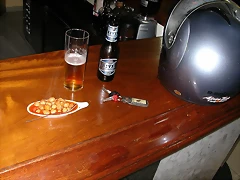 DSCN5645 DSCN5645