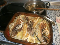 PC070118 PC070118