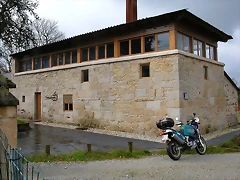 DSCN5644 DSCN5644