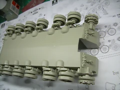 DSCN2763 DSCN2763