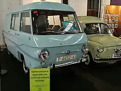 Autoretro 2017-11-16 (49)