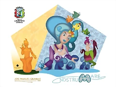 EMaU06YWsAE3TSv EMaU06YWsAE3TSv