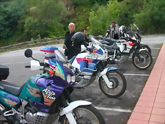 DSCN4164