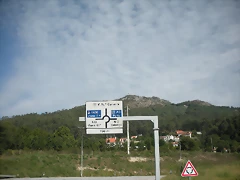 DSCN7642 DSCN7642