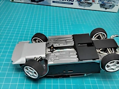 20240520_113521 20240520_113521