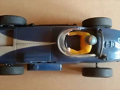 Azul (6) Azul (6)