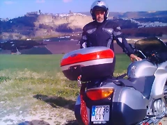 moto30 moto30