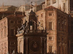 piazza1630codazzi3