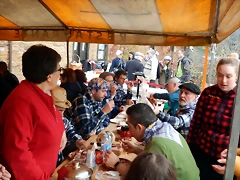 DSCN3279 DSCN3279